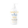Nutritive Body Lotion, 400 ml, Barnangen