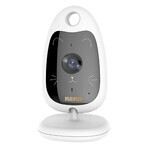 Neno GatO2, electronic nanny with camera Neno GatO2, electronic nanny with camera
