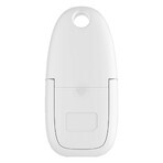 Neno GatO2, electronic nanny with camera Neno GatO2, electronic nanny with camera
