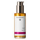 Dr. Hauschka hair oil, 75 ml