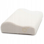 Oromed Ororelax Gel, orthopedic pillow, size XL, 1 pc Oromed Ororelax Gel, orthopedic pillow, size XL, 1 pc
