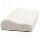Oromed Ororelax Gel, orthopedic pillow, size XL, 1 pc