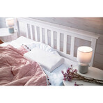 Oromed Ororelax Gel, orthopedic pillow, size XL, 1 pc Oromed Ororelax Gel, orthopedic pillow, size XL, 1 pc