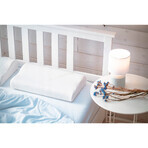 Oromed Ororelax Gel, orthopedic pillow, size XL, 1 pc Oromed Ororelax Gel, orthopedic pillow, size XL, 1 pc
