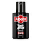Alpecin Grey Attack Caffeine &amp; Colour, coloring shampoo 200 ml