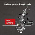 Alpecin Grey Attack Caffeine & Colour, coloring shampoo 200 ml Alpecin Grey Attack Caffeine & Colour, coloring shampoo 200 ml