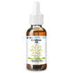 Allnutrition Cannabi Oil 30% CBD, hemp oil, 10 ml