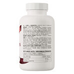 OstroVit Lutein + Zeaxanthin, 60 capsules OstroVit Lutein + Zeaxanthin, 60 capsules