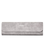 Feelo Pro Premium set, sonische tandenborstel met etui en 4 tips, wit Feelo Pro Premium set, sonische tandenborstel met etui en 4 tips, wit