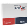 Biolevox Neuro, 30 film-coated tablets, Biovico