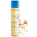 Bioderma Atoderm 2-in-1 Oil, dry body oil, 150 ml Bioderma Atoderm 2-in-1 Oil, dry body oil, 150 ml