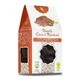 Biscuits with cocoa and spices, 150 g, Hiper Ambrozia