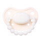 Luu Kids, mannequin, positioning, silicone, glow in the dark, American Cream Glow, from 6 months, 1 piece