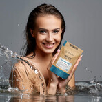 Simple Day Hydrolight, 100 compresse Simple Day Hydrolight, 100 compresse