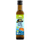 Big Nature Bio Baby Baby Oil Omega 3-6-9, cold pressed, 250 ml