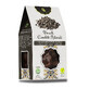 Biscuits with natural chocolate, 150 g, Hiper Ambrozia