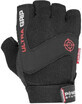 Power System Ultra Grip Gloves black XL