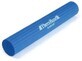 Theraband &#174; FlexBar, blue - extra strong