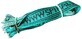 SM Elastic rope - spiral stabilization SPS