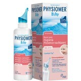 Physiomer Baby Nasal Spray 115 ml