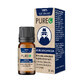 Pureo, villains oil, 10 ml