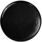 GymBeam Balance Mat Black GymBeam Balance Mat Black