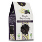 Biscuits with rice and currants, 150 g, Hiper Ambrozia