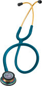 Littmann Classic III Rainbow Edition, stethoscope for internal medicine 5807