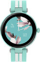 Smart watch Canyon Semifreddo SW-61 BLUE