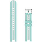 Smart watch Canyon Semifreddo SW-61 BLUE