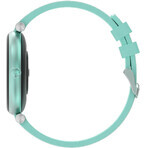 Smart watch Canyon Semifreddo SW-61 BLUE
