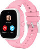 LAMAX WatchY4 Play Pink