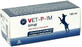 Pleuran VET-P-IM sciroppo 120 ml