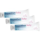 Pomata Bepanthen per bambini 3 x 100 g