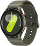 Samsung Galaxy Watch7, 44 mm, LTE, green