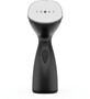 Portable vaporizer Aeno GS2