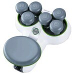 Beurer Achilles tendon massager FM200 Beurer Achilles tendon massager FM200