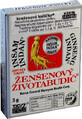 Insam Indan Ginseng Life Booster K.K. Insam 3 g balls 200 pcs