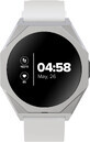 Canyon Otto SW-86 SILVER smart watch