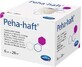 Peha-Haft Elastic bandage, 6 cm x 20 m