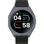 Smart Watch Canyon Otto SW-86 BLACK