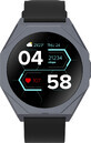Smart Watch Canyon Otto SW-86 BLACK