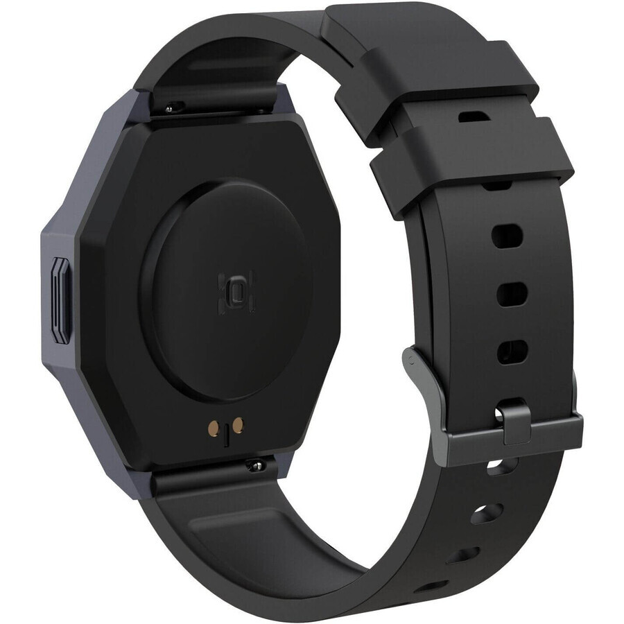 Smart Watch Canyon Otto SW-86 BLACK