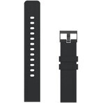 Smart Watch Canyon Otto SW-86 BLACK