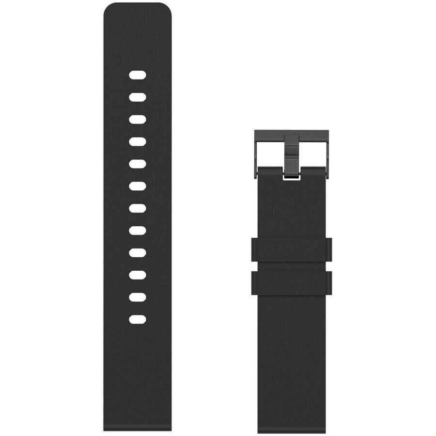 Smart Watch Canyon Otto SW-86 BLACK