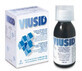Viusid syrup 100 ml