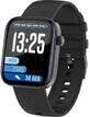 LAMAX BCool2 Plus Black