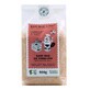 Dietary sodium bicarbonate without aluminium, gluten free, 250g, Republica Bio