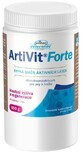 Vitar Veterinae Artivit Forte miscela in polvere 600 g