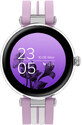 Smart Watch Canyon Semifreddo SW-61 PINK